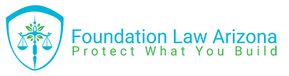 Foundation Law Arizona